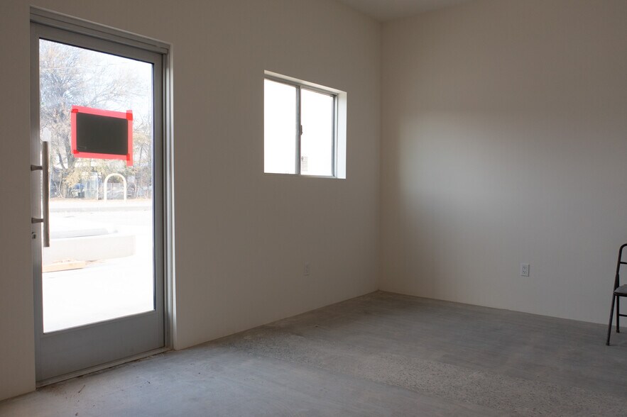 More Photos Of 55684 Twentynine Palms Hwy, Yucca Valley Freestanding For Lease