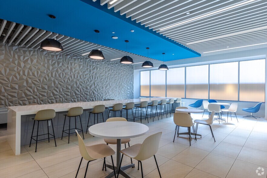 Photo of 1st Floor Ste 100