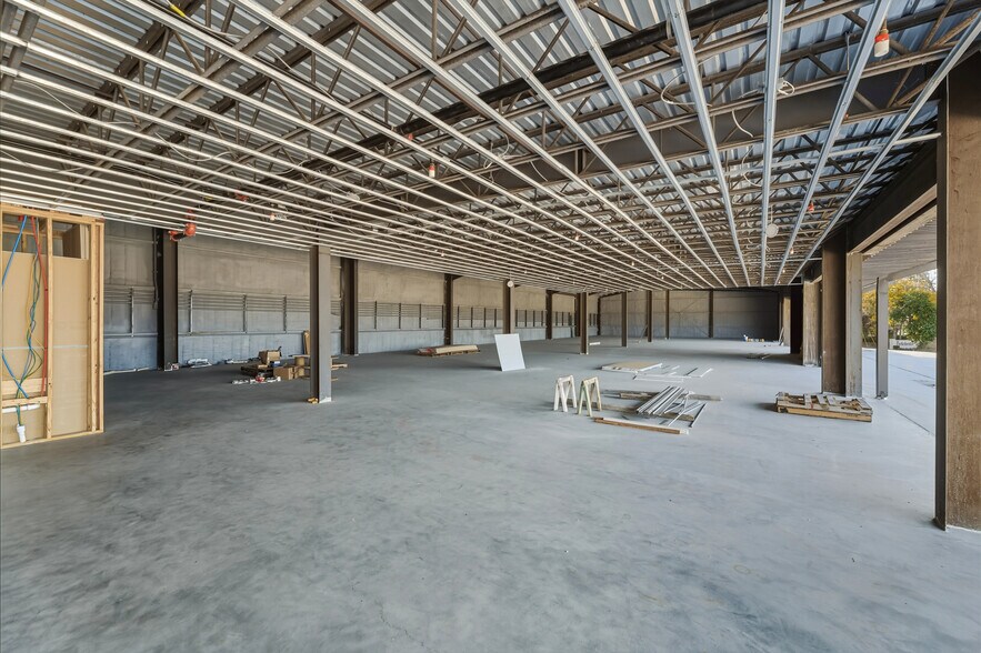 More Photos Of 3500 U.S. Rte 1, Cocoa Industrial For Lease