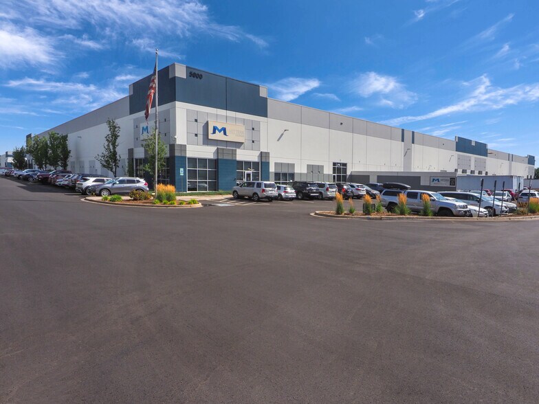 More Photos Of 4900 Osage St, Denver Unknown For Lease