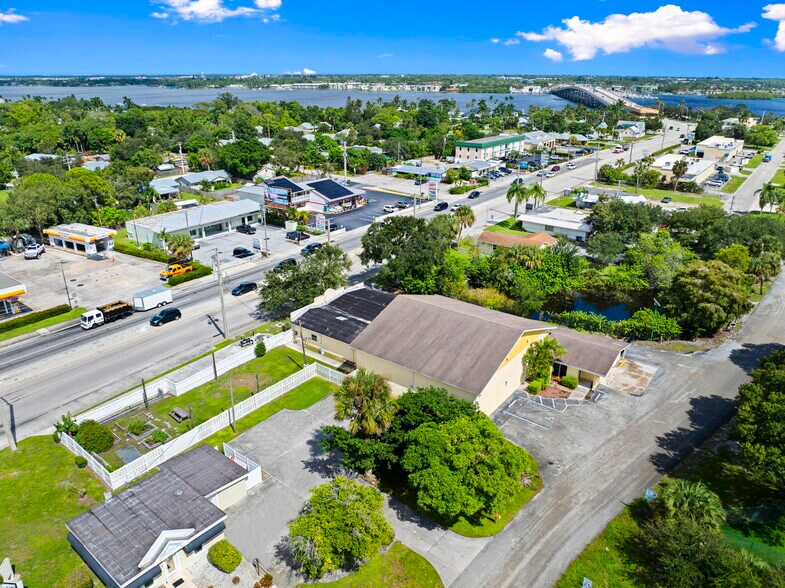 More Photos Of 1110 SW Martin Downs Blvd, Palm City Schools For Sale