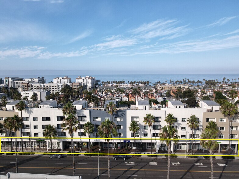 More Photos Of 401 N Coast Hwy, Oceanside Apartments For Sale
