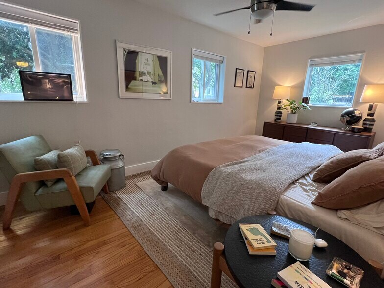 More Photos Of 778 NE Argonne Ave, Atlanta Apartments For Sale