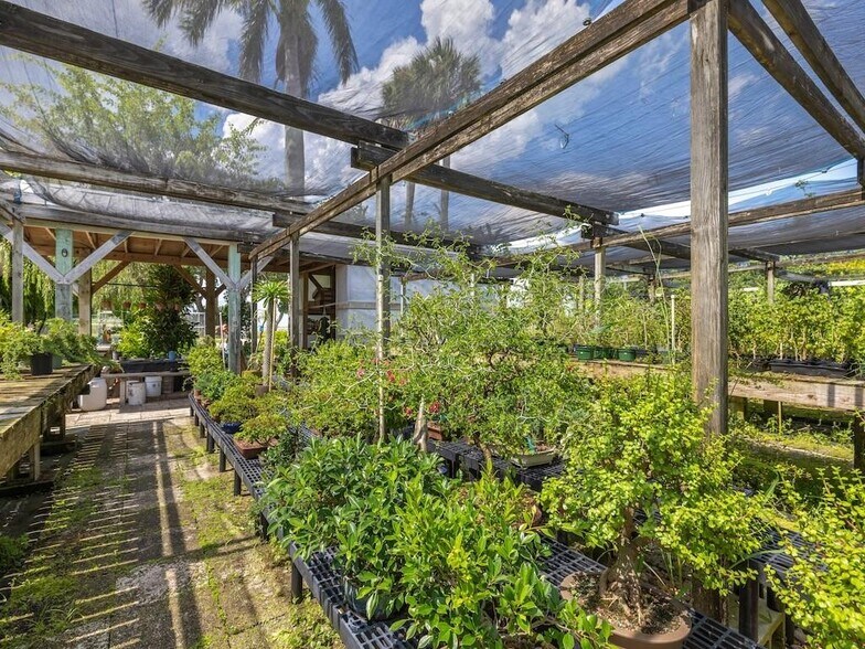 More Photos Of 1650 US 1, Malabar Specialty For Sale