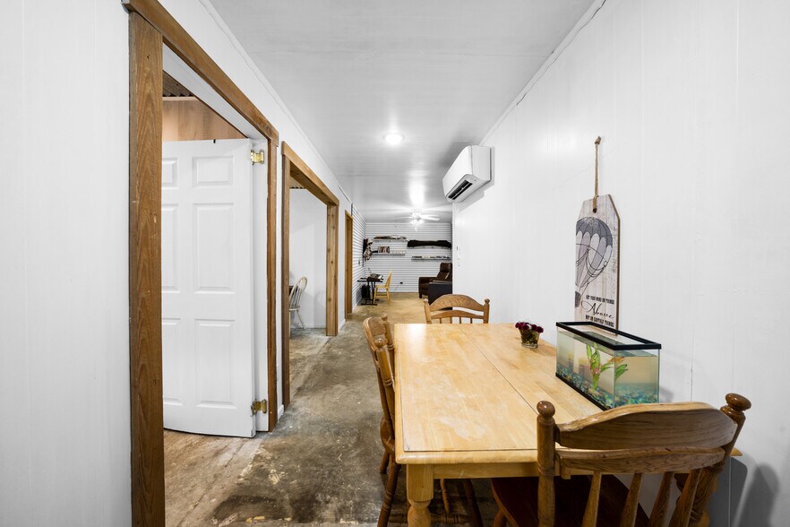 More Photos Of 8505 W Interstate Highway 30, Cumby Specialty For Sale