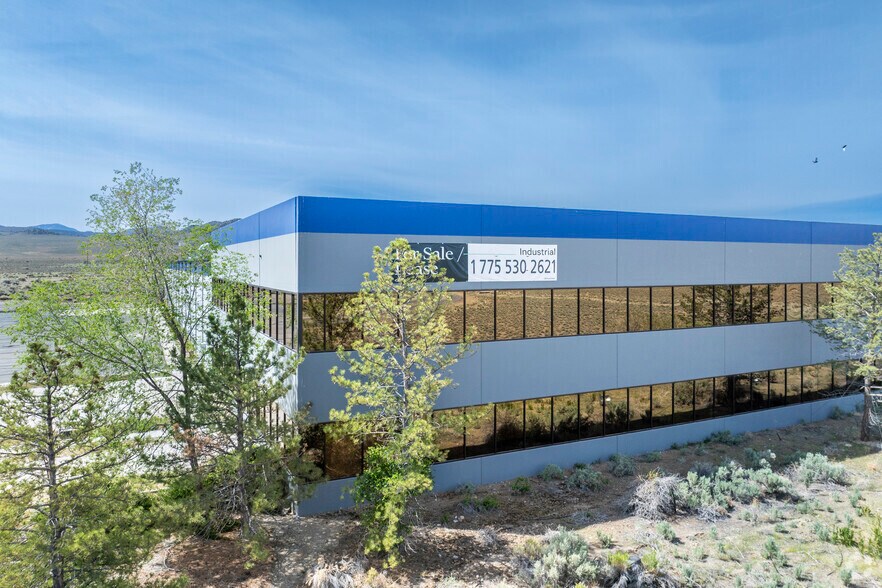 More Photos Of 101 Evans Ave, Dayton Warehouse For Lease