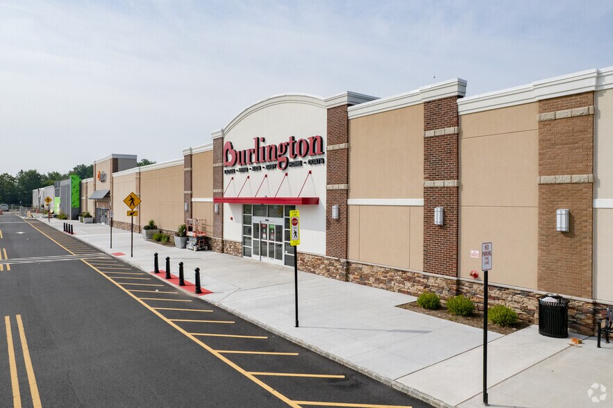 More Photos Of 461 State Route 10, Ledgewood Unknown For Sale