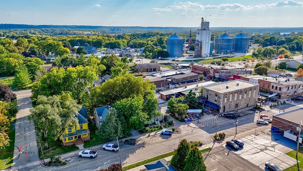 More Photos Of 131 Church st, North Utica Specialty For Sale