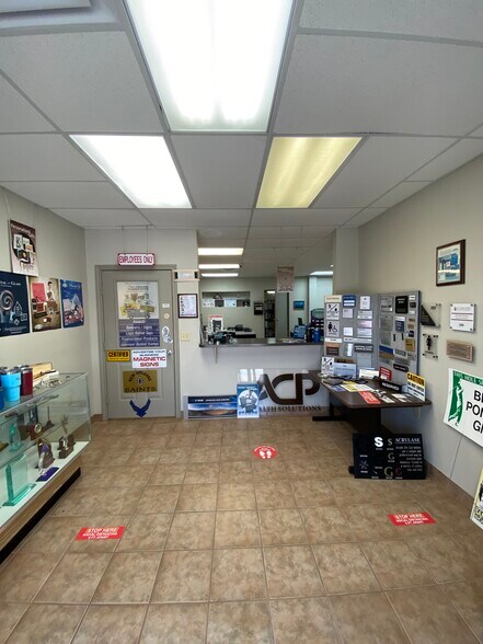More Photos Of 26019 Interstate 45, Spring Freestanding For Sale