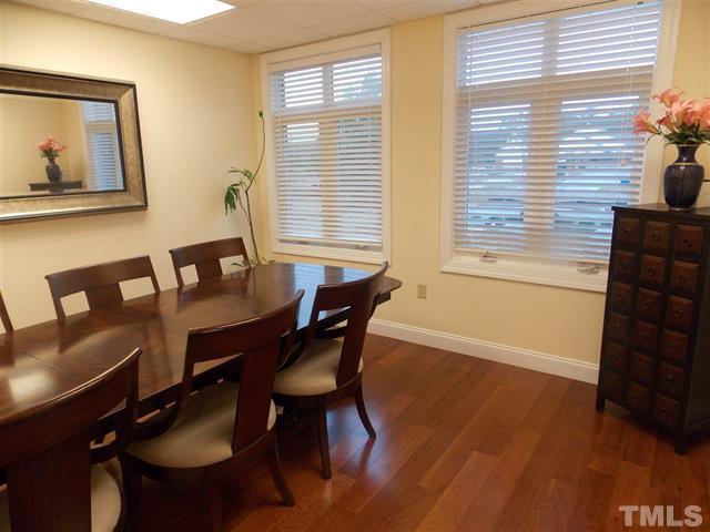 More Photos Of 5003 Southpark Dr, Durham Medical For Sale
