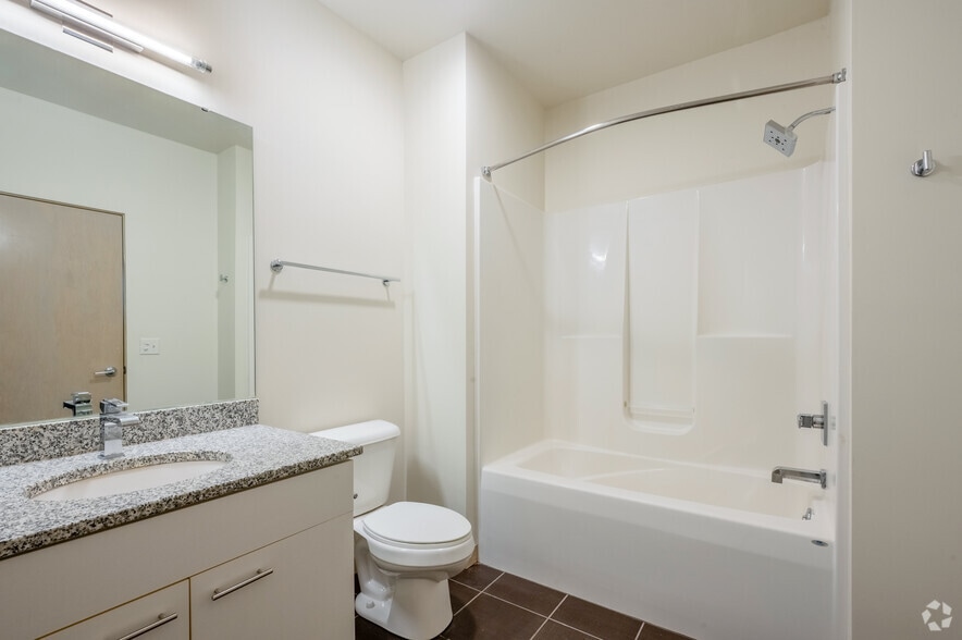 More Photos Of 2500 Rimrock Rd, Madison Multifamily For Sale