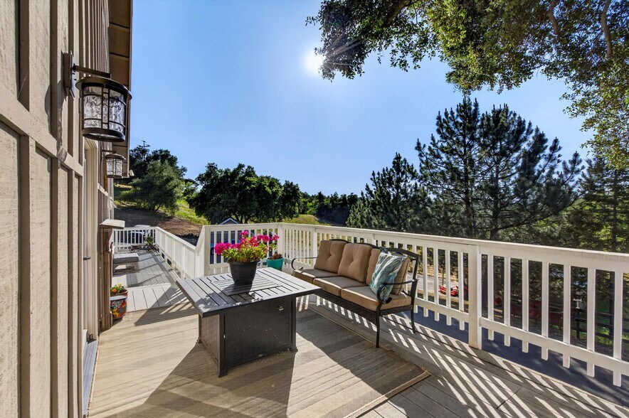 More Photos Of 25350 Mesa Grande Rd, Santa Ysabel Land For Sale