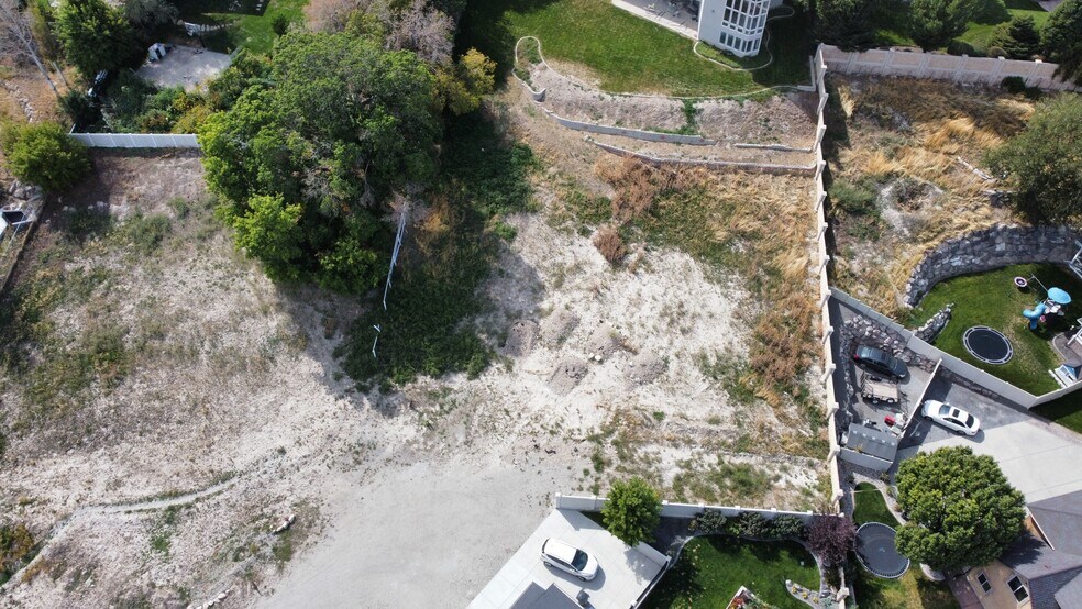 More Photos Of 10254 Jordan Creek dr, South Jordan Land For Sale
