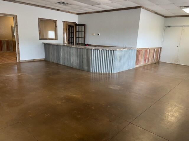 More Photos Of 9125 W Highway 71, Austin Freestanding For Lease