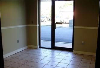 More Photos Of 4402 Skippack Pike, Skippack Medical For Lease