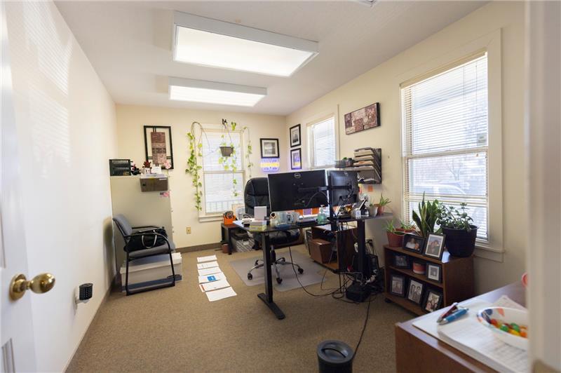 More Photos Of 376 College Hwy, Southampton Office For Lease