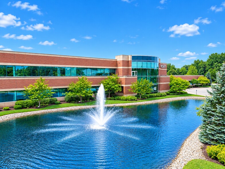 More Photos Of 1301 E Douglas Rd, Mishawaka Office For Sale