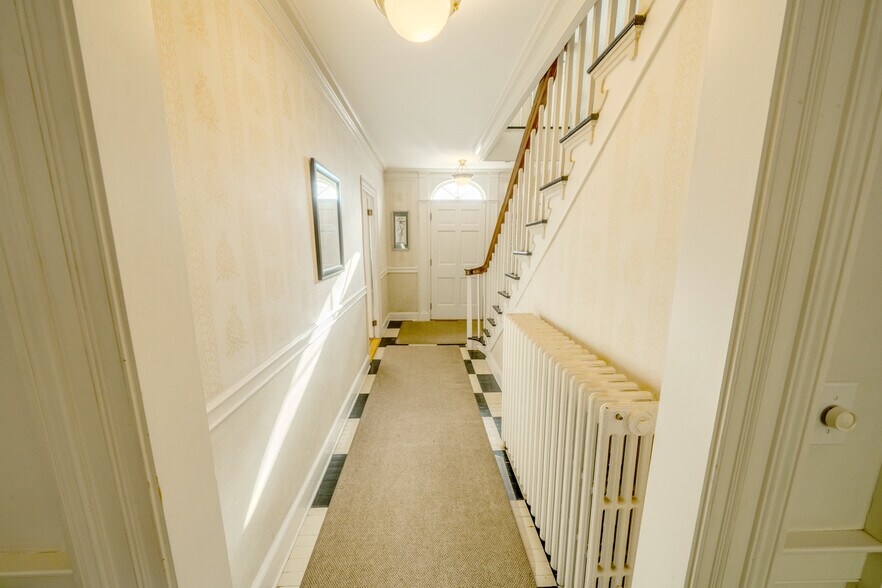 More Photos Of 73 Elm St, Camden Office For Sale