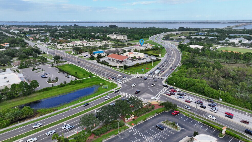 More Photos Of 2955 Pineda Plaza Way, Viera Medical For Sale