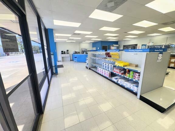 Photo of 1st Floor Ste 