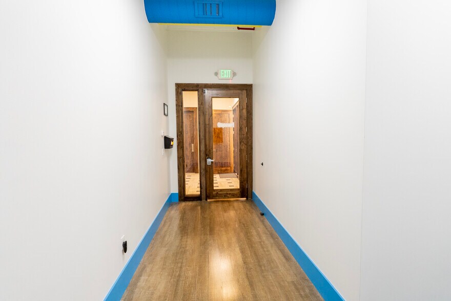 More Photos Of 240 N 1200 E, Lehi Medical For Sale
