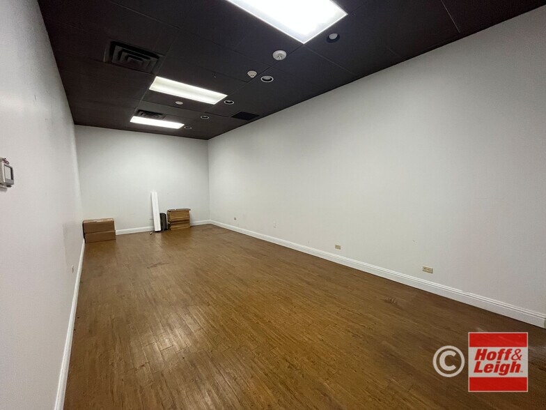 More Photos Of 12180 W Alameda Pky, Lakewood Unknown For Lease