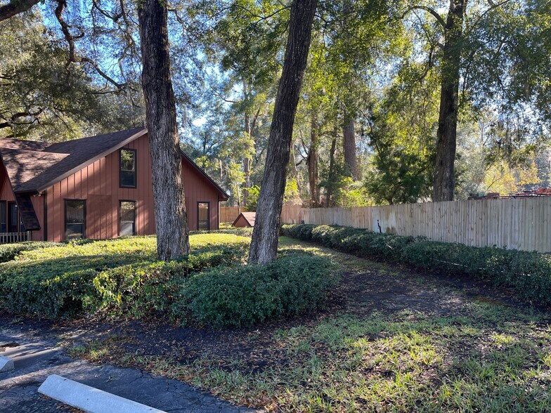 More Photos Of 2809 Blanding Blvd, Middleburg Office For Sale