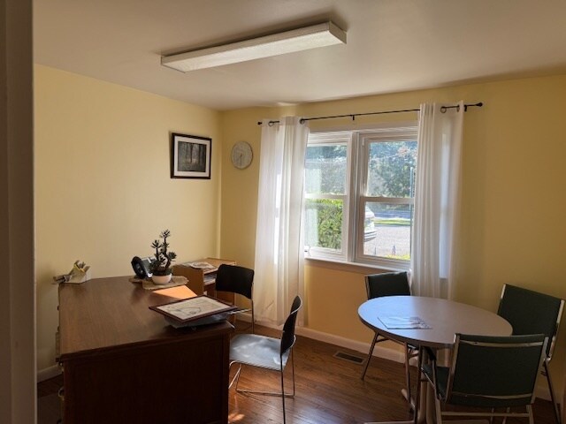 More Photos Of 384 N Lewis Rd, Royersford Office For Lease