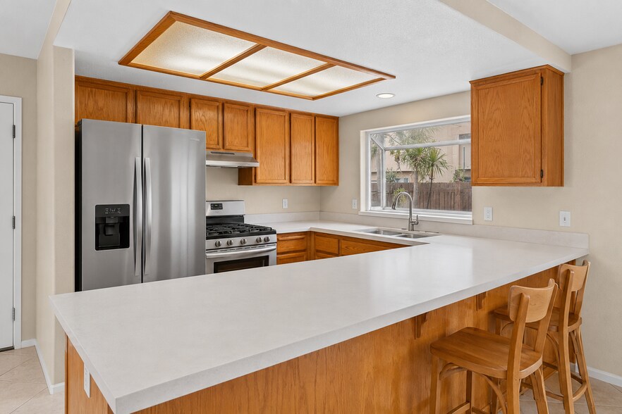 More Photos Of 1166 Imperial Beach Blvd, Imperial Beach Multifamily For Sale