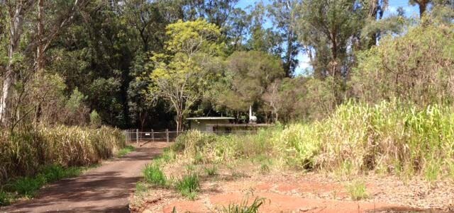 Primary Photo Of 95-025 Kamehameha Hwy, Mililani Land For Sale