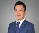 Tony Dang