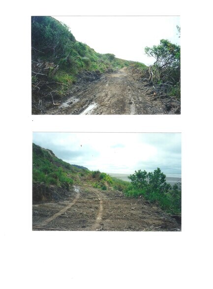 More Photos Of xxx 4th St, Pacific Beach Land For Sale