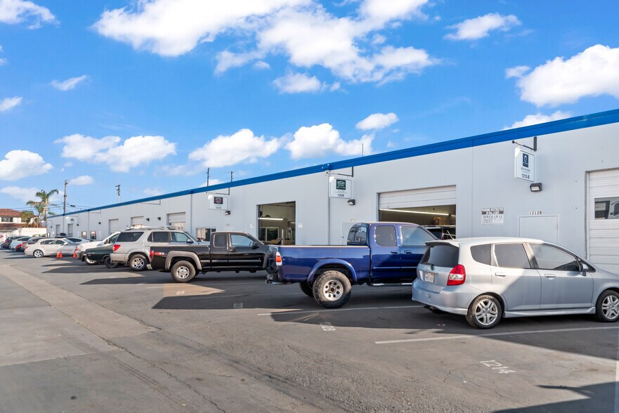 More Photos Of 1250 Norman Ave, Santa Clara Unknown For Lease