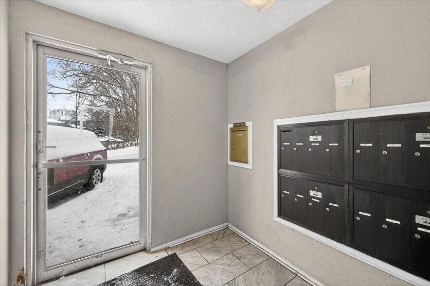 More Photos Of 1120 9th Ave S, Saint Cloud Apartments For Sale