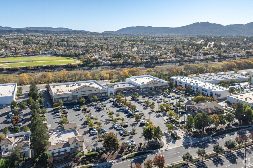 More Photos Of 32909-32937 Temecula Pky S, Temecula Storefront For Sale