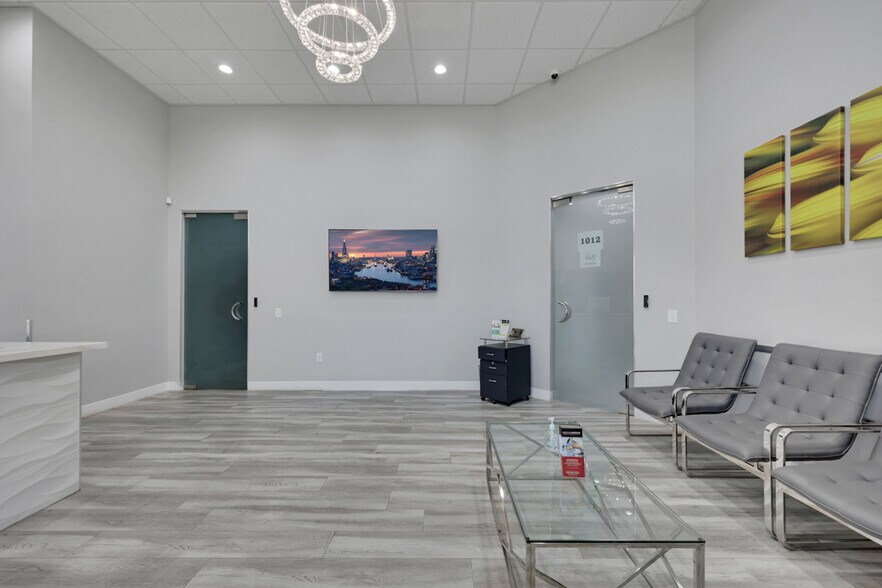 More Photos Of 375 N Stephanie St, Henderson Medical For Sale