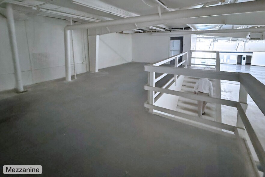 More Photos Of 220 Oneil Ct, Columbia Industrial For Sale