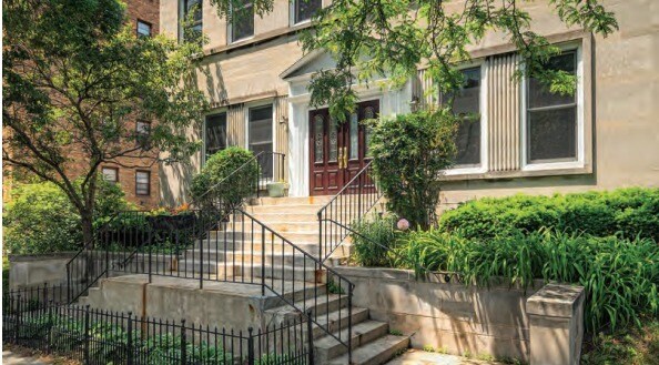 More Photos Of 1749 N Prospect Ave, Milwaukee Office For Sale