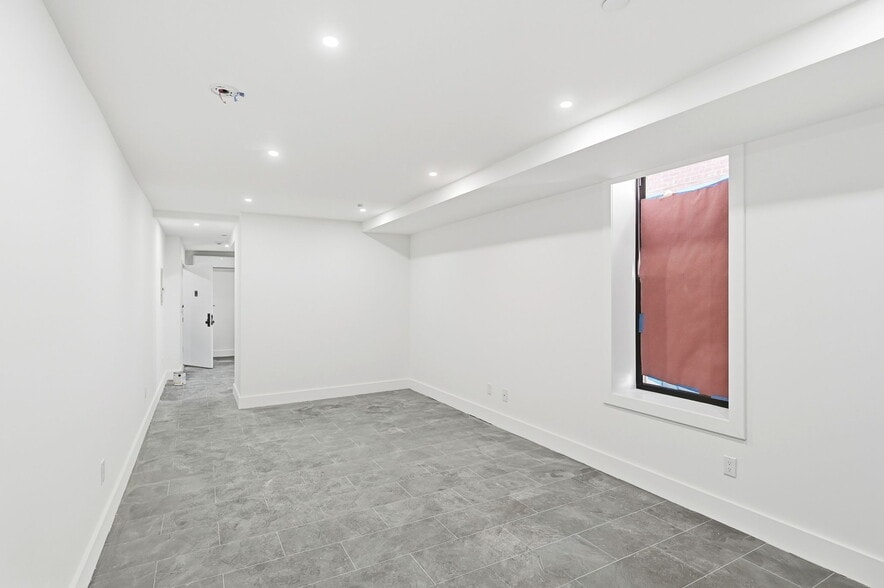 More Photos Of 2152 Muliner Ave, Bronx Apartments For Sale