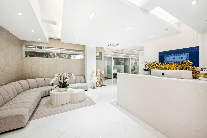 More Photos Of 1412 Broadway, New York Office For Lease