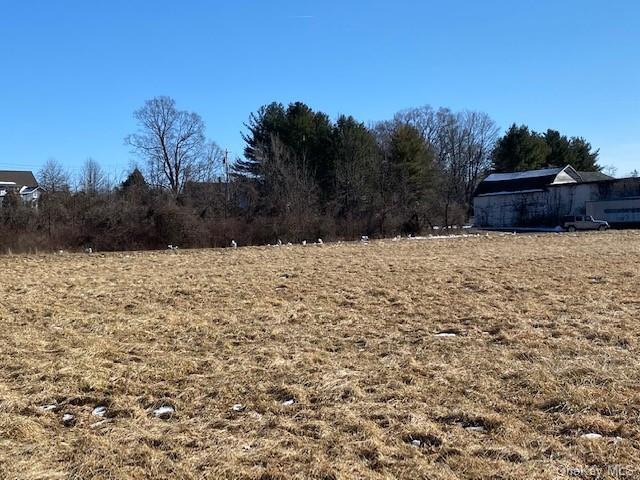 More Photos Of 247 Vineyard Ave, Highland Land For Sale