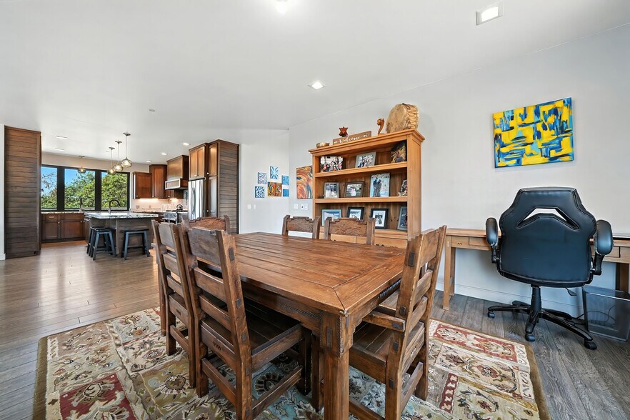 More Photos Of 4701 Schaad rd, Wilseyville Land For Sale