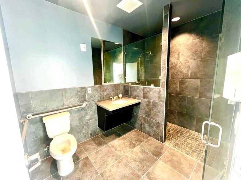 More Photos Of 820 Mission St, South Pasadena Apartments For Sale