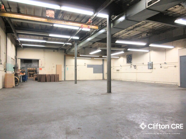 More Photos Of 11 Paterson Ave, Wallington Land For Sale