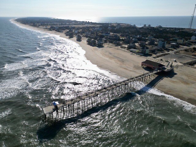 More Photos Of 24251 Atlantic Dr, Rodanthe General Retail For Sale