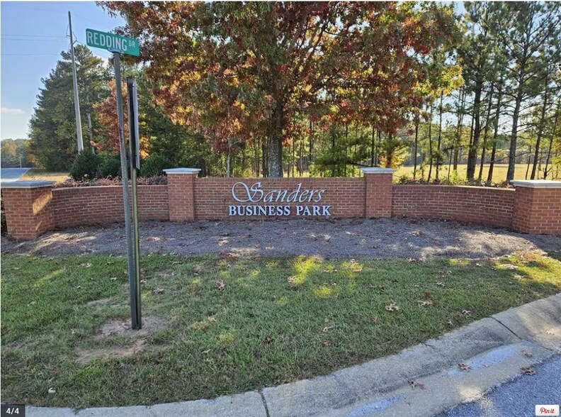 More Photos Of 103 Redding Dr, Bremen Land For Sale