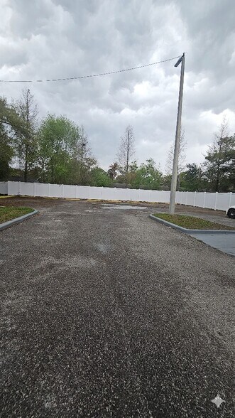 More Photos Of 13610-13612 N 21st St, Tampa Apartments For Sale