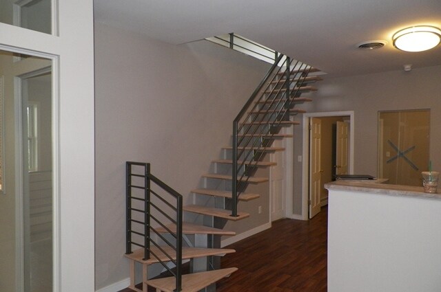 More Photos Of 480 Broadway, Providence Medical For Lease