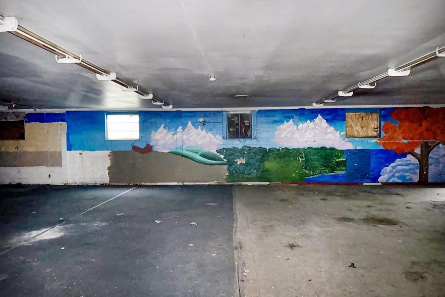 More Photos Of 678 Florence St, Camden Daycare Center For Sale