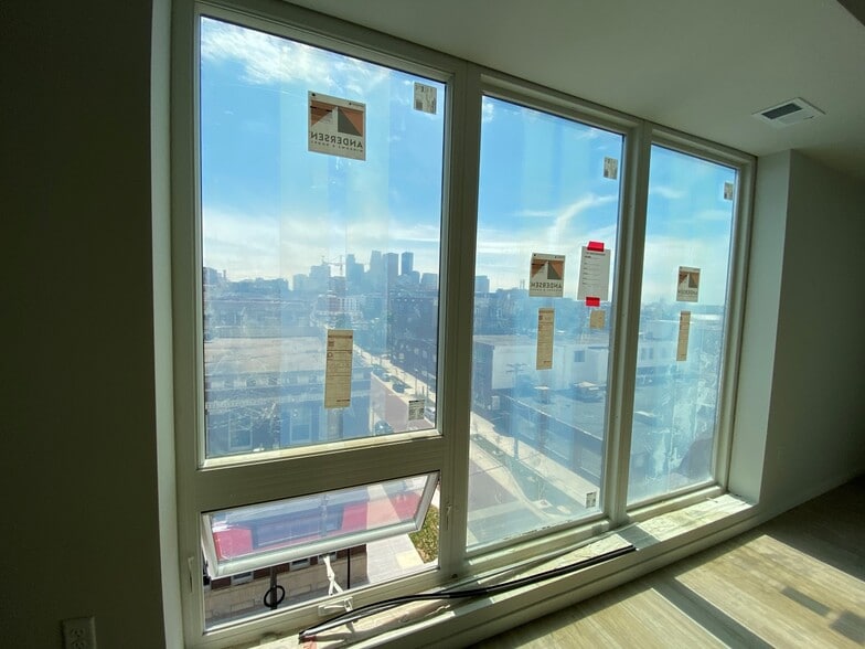 More Photos Of 1020 3rd St N, Minneapolis Apartments For Sale